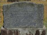image of grave number 859379